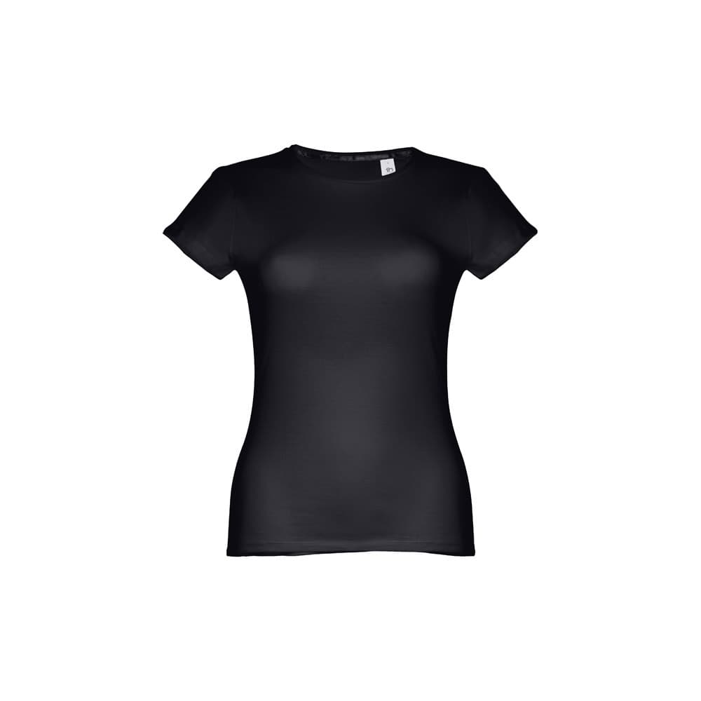 THC SOFIA 3XL II. Women's t-shirt
