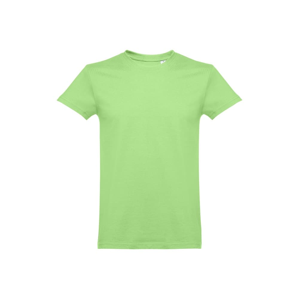 THC ANKARA II. Men's t-shirt