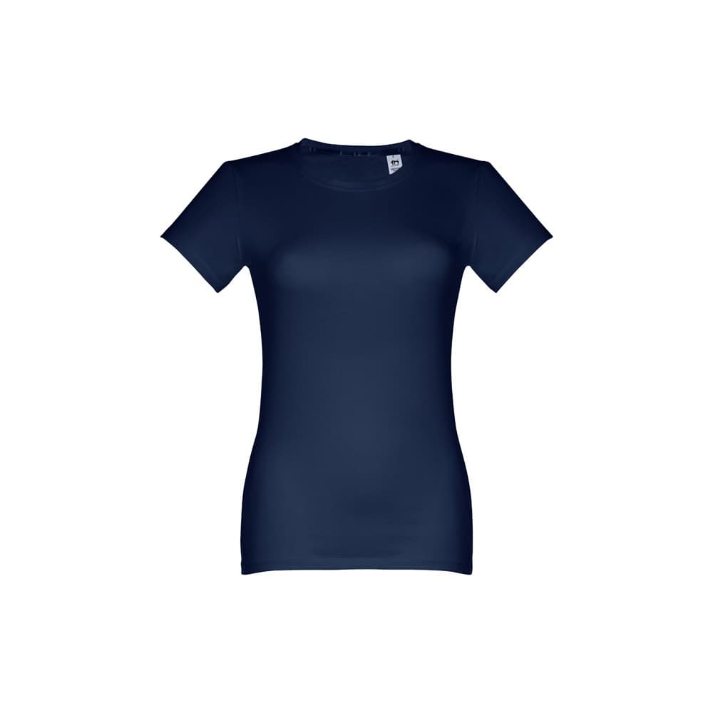 11159-104-XXL