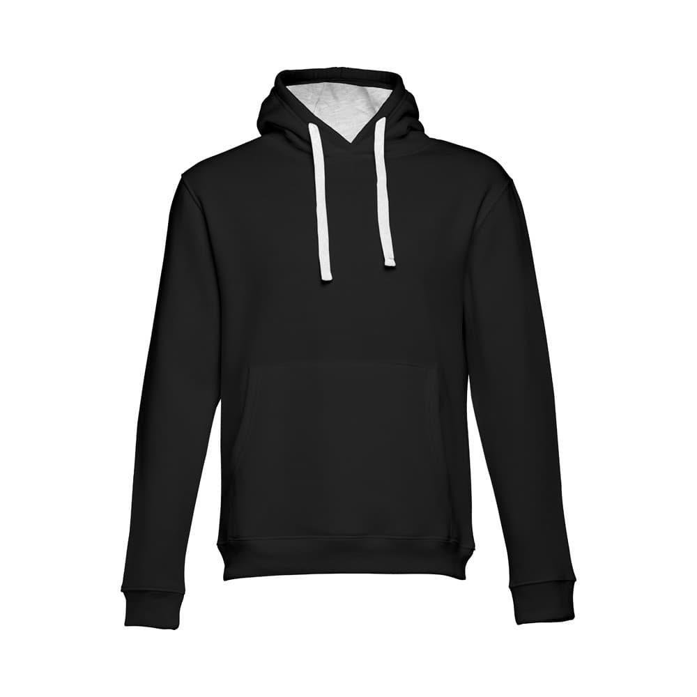 11190-163-XXL