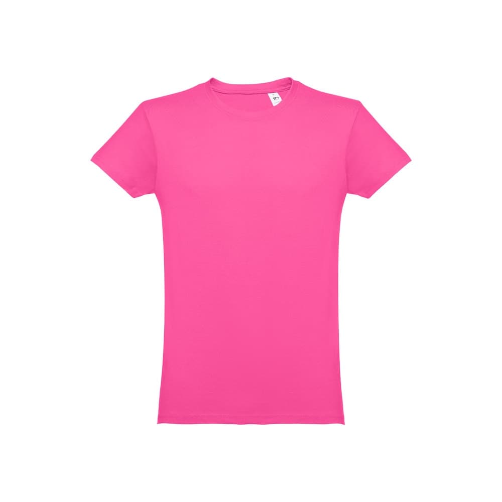 30104-102-3XL