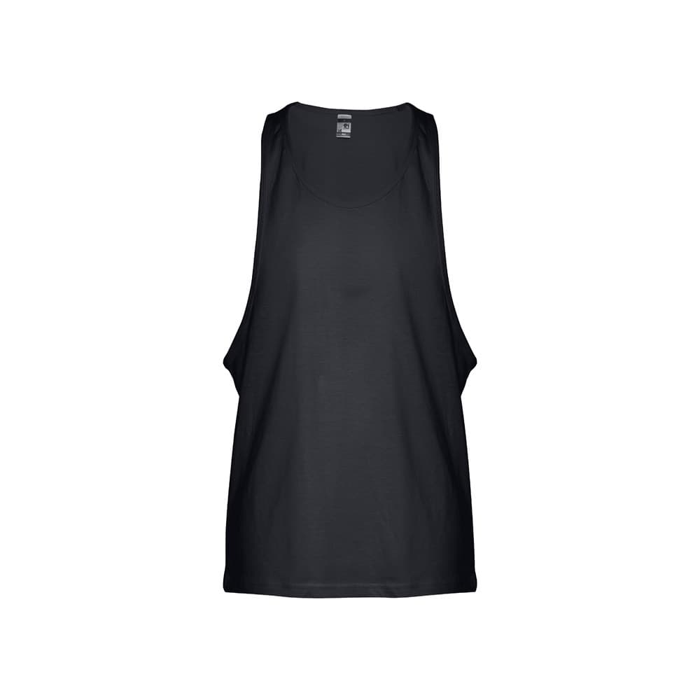 THC IBIZA. Men's tank top