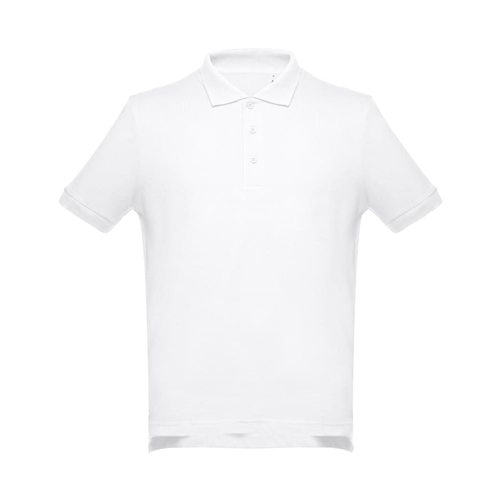 30132-106-3XL