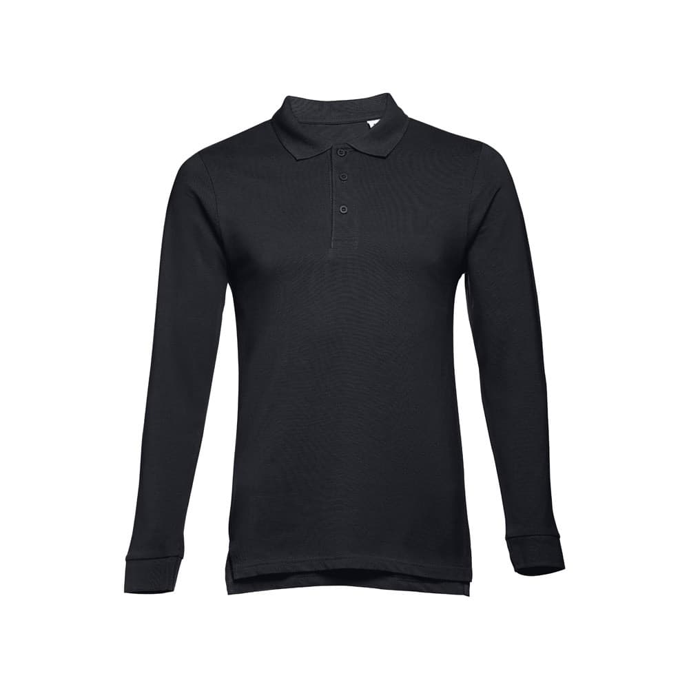30143-103-3XL