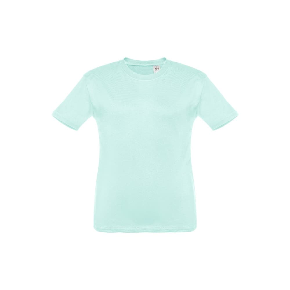 THC QUITO. Children's t-shirt