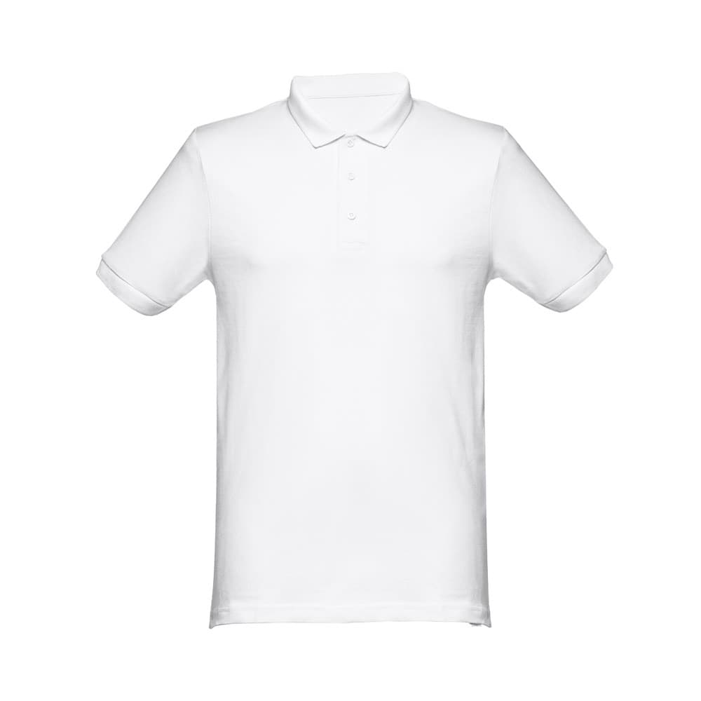 30187-106-L