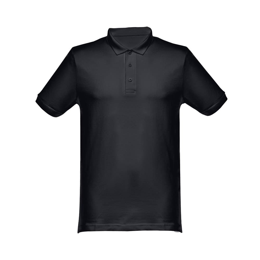 30188-103-L