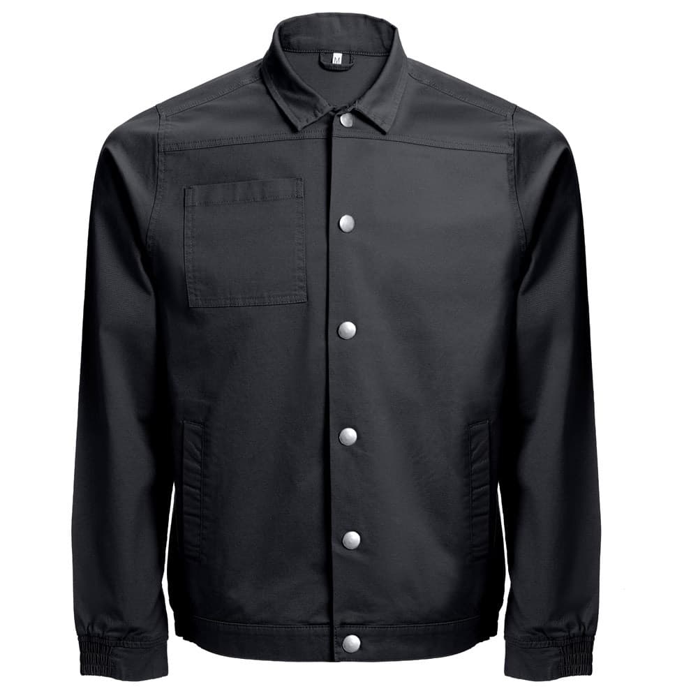 30248-103-3XL