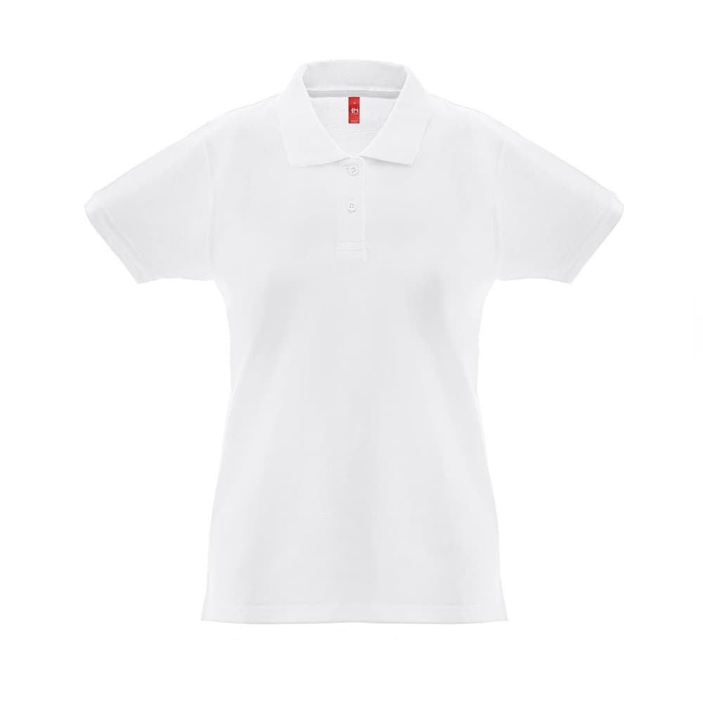 30261-106-L