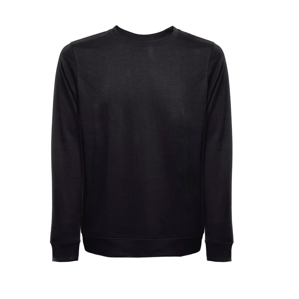 30266-103-3XL