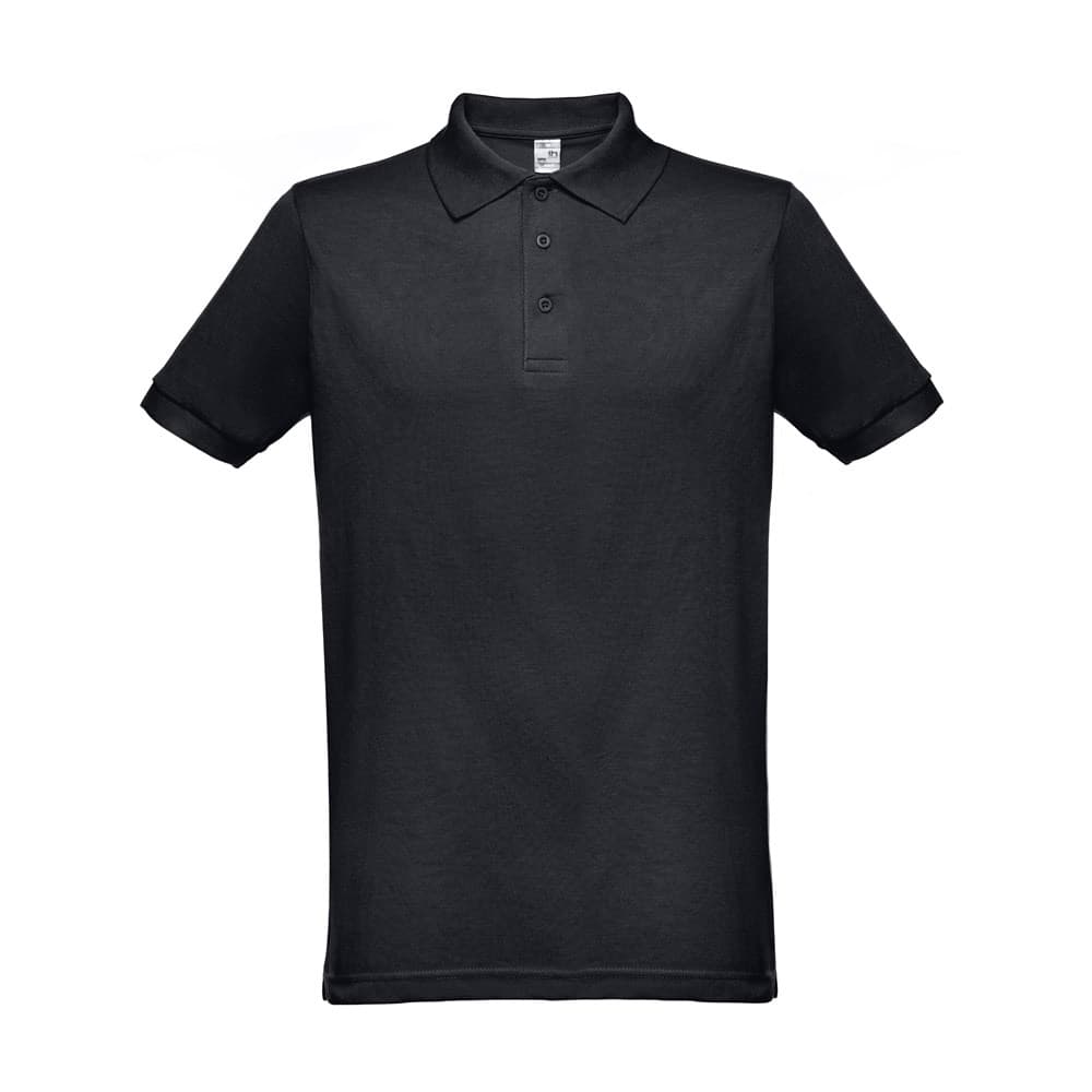 30268-103-3XL
