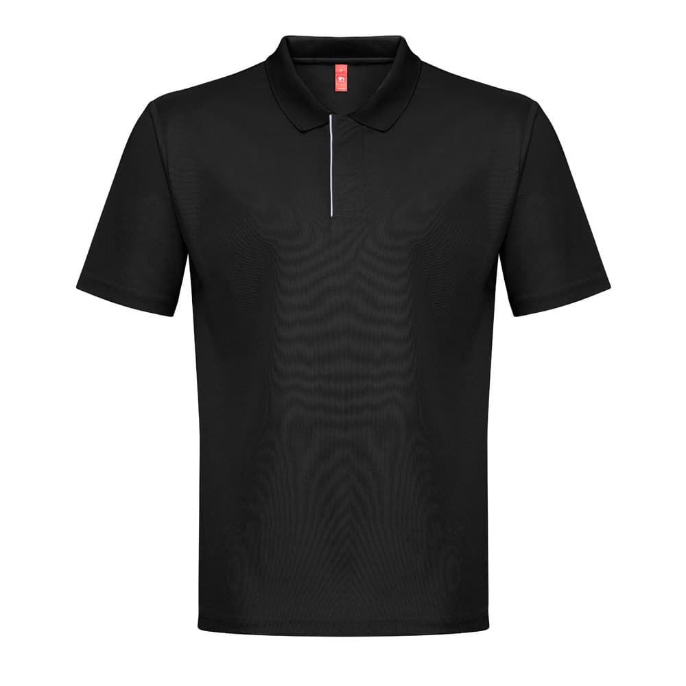 30290-103-3XL