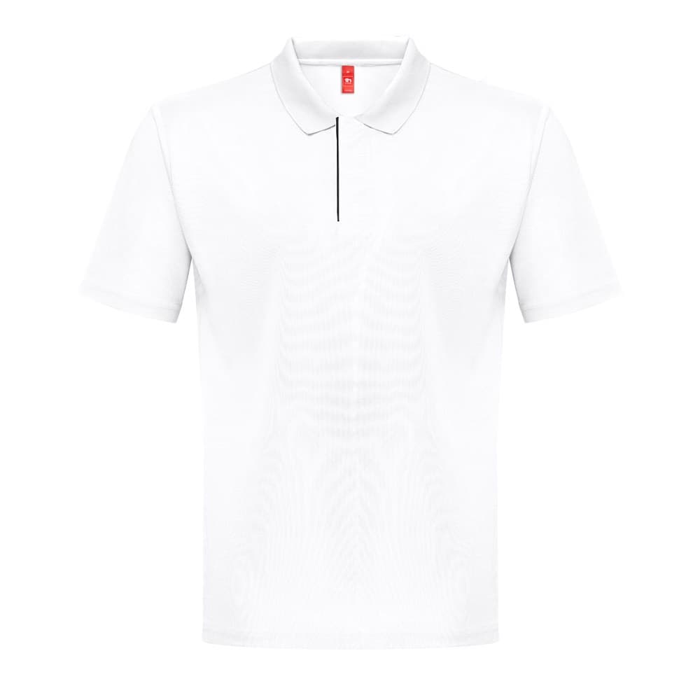 30291-106-3XL