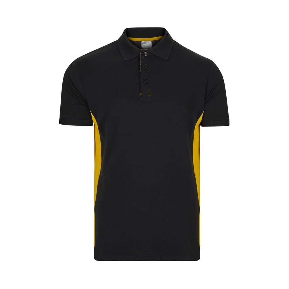 36039-203-2XL