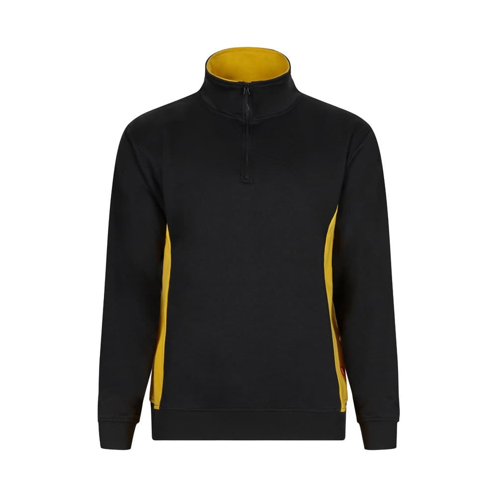 36044-203-2XL