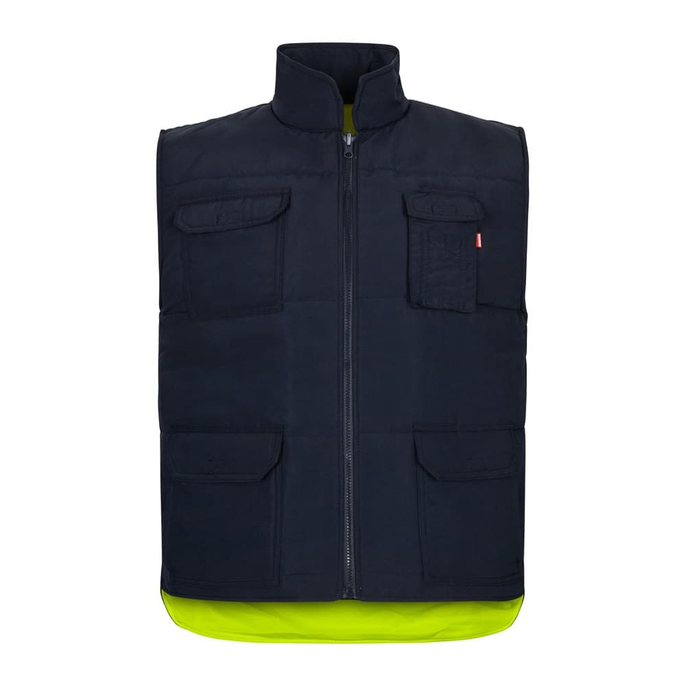 36048-108-2XL