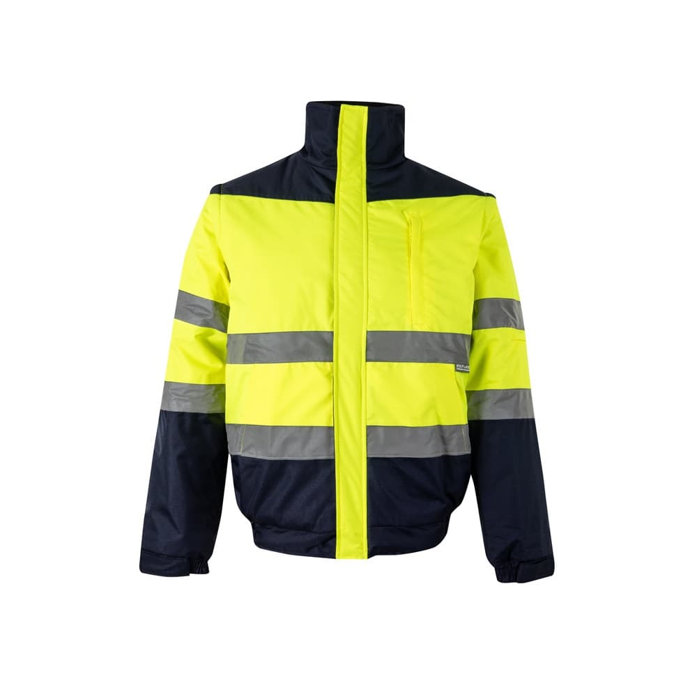 36059-204-2XL