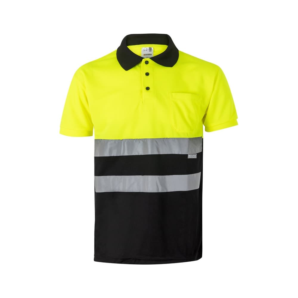 36063-203-2XL