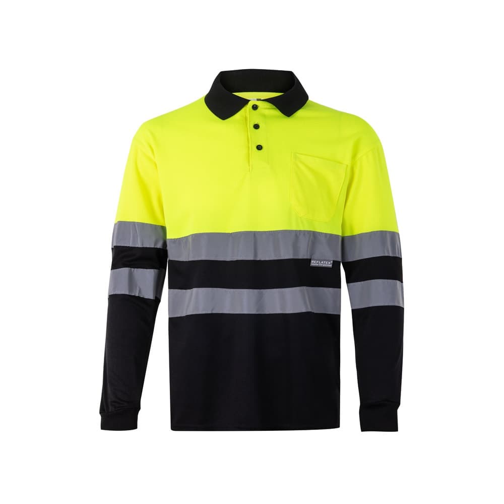36067-203-2XL