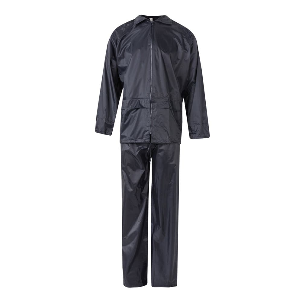 36078-104-2XL