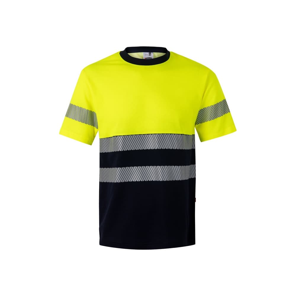 36096-204-2XL