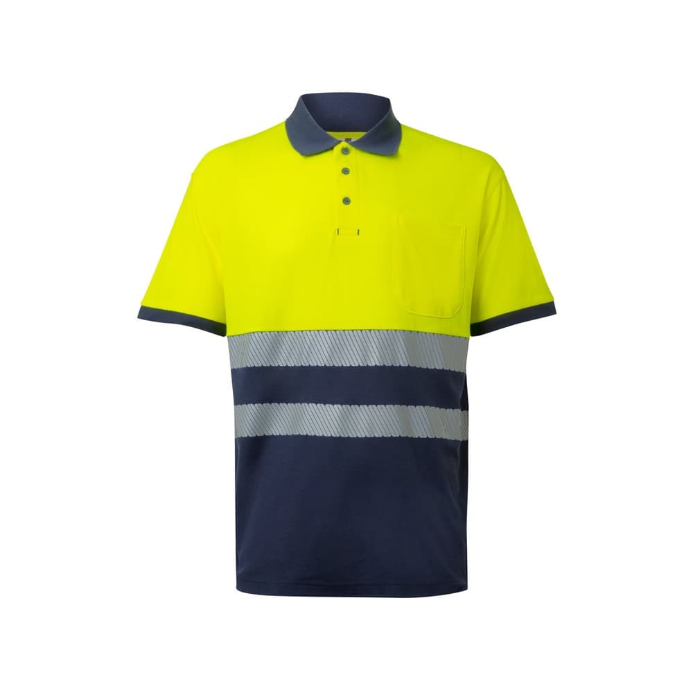 36100-204-2XL