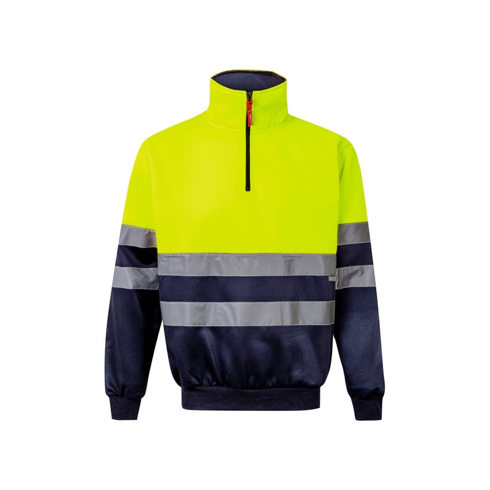 36101-204-2XL