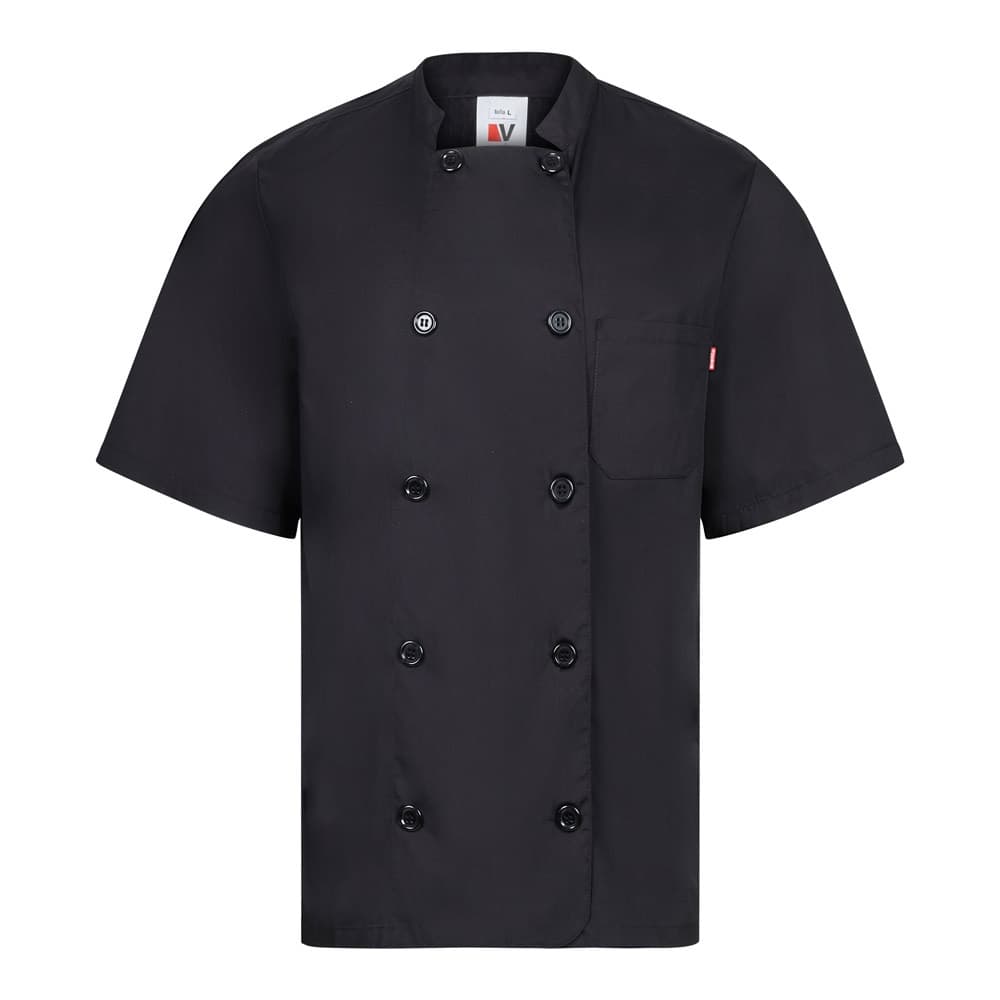 36122-103-2XL
