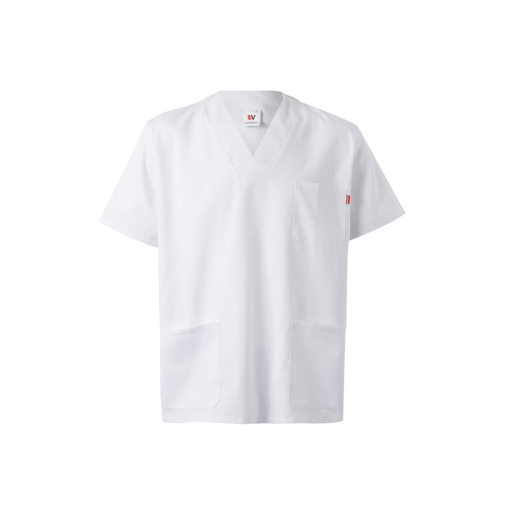 36131-106-2XL