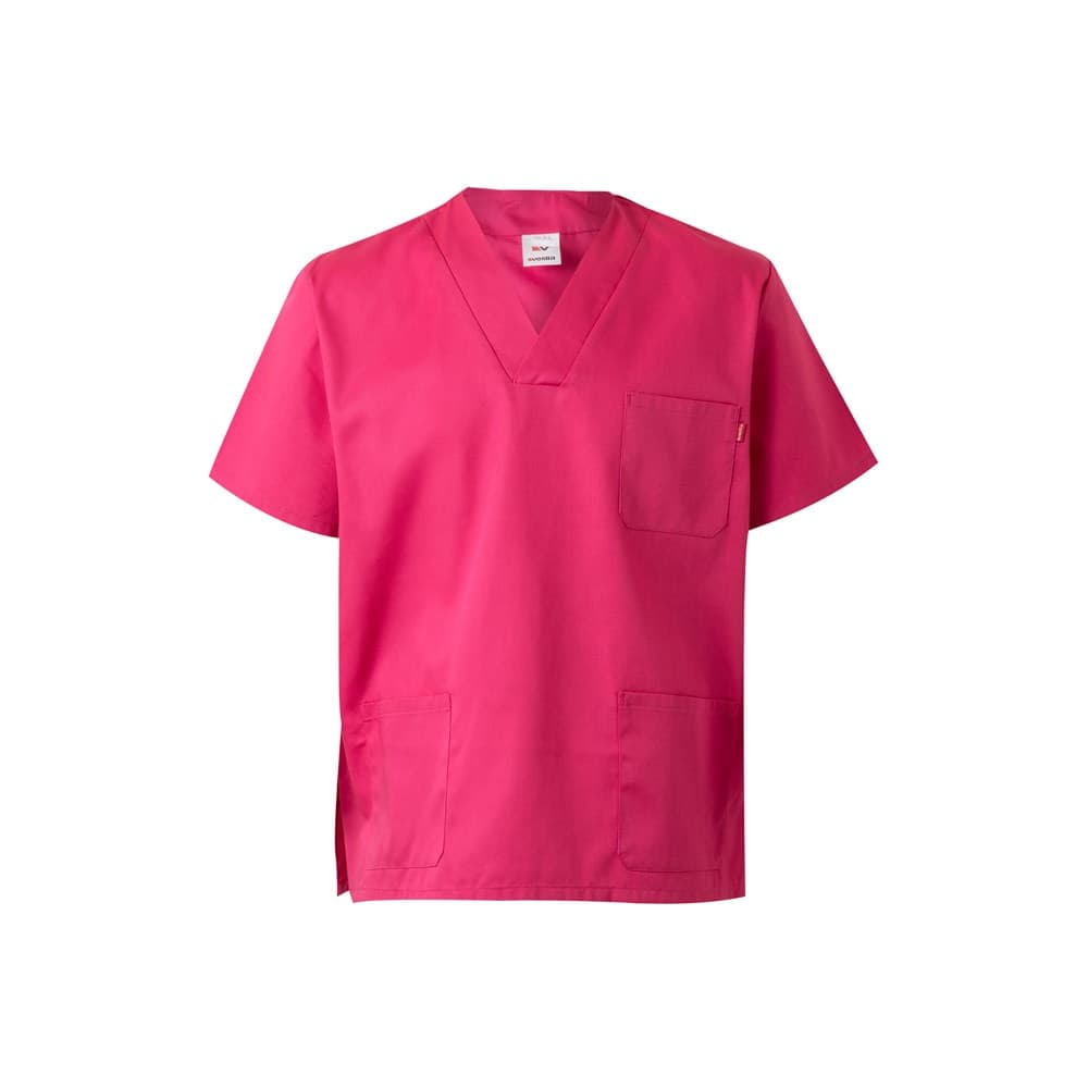 36132-102-2XL