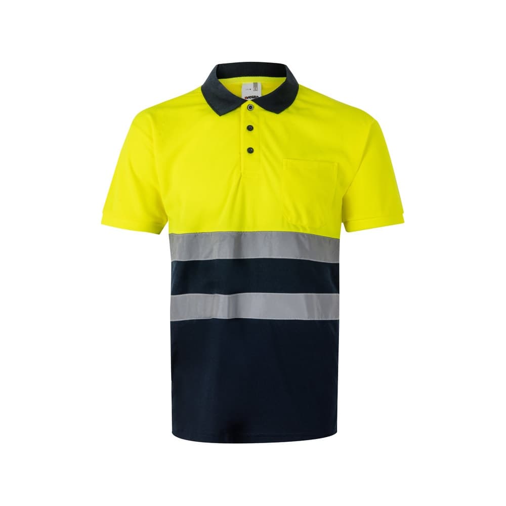 36141-204-2XL