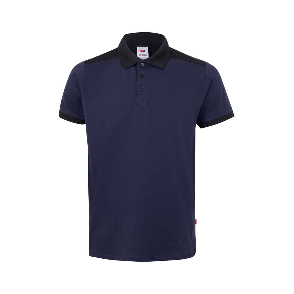 36148-104-2XL