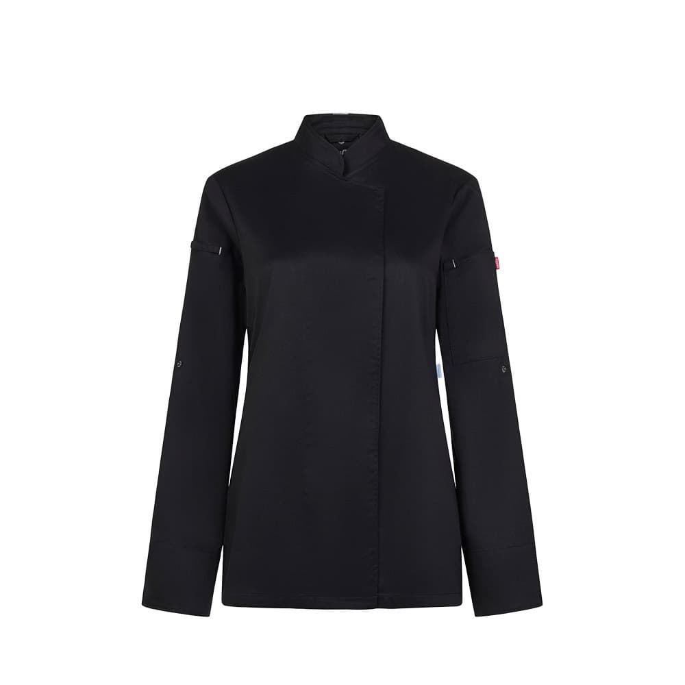 36160-103-2XL
