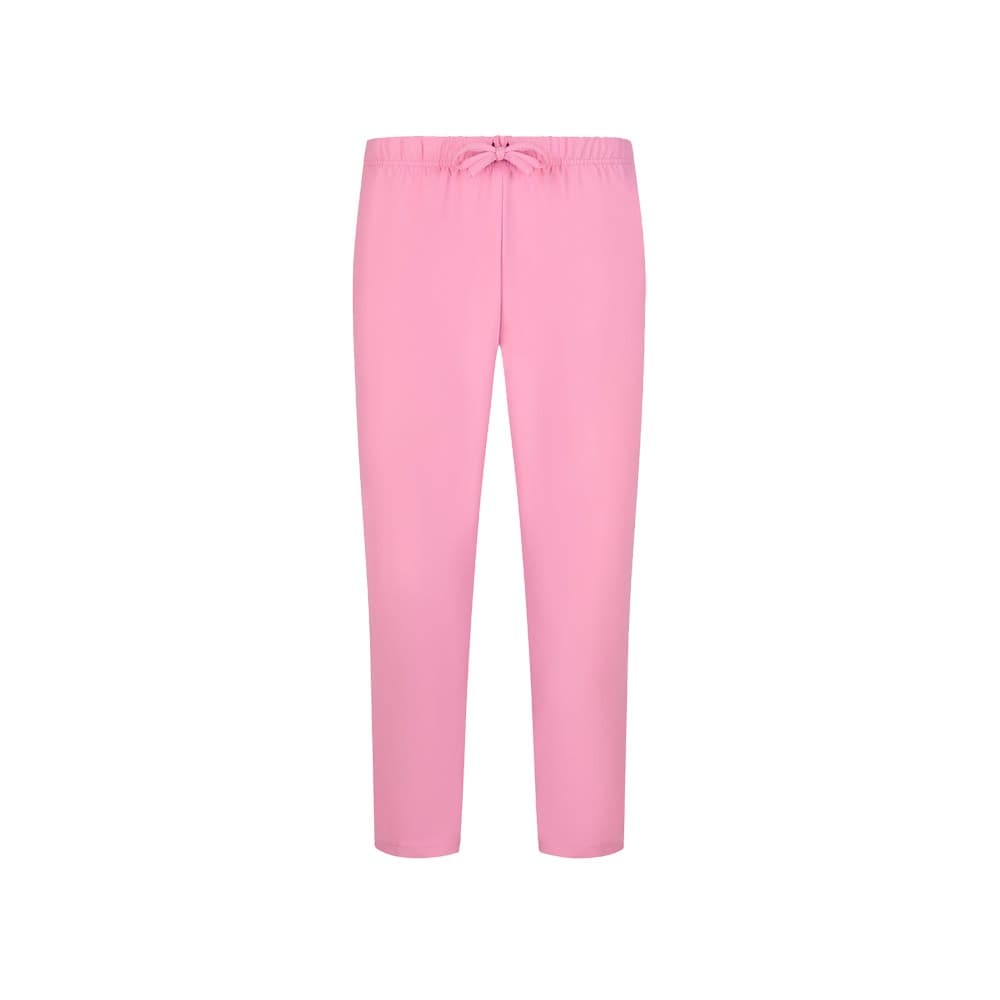 VL FREYR. Pantalon (140 g/m²) en microfibre 100 %