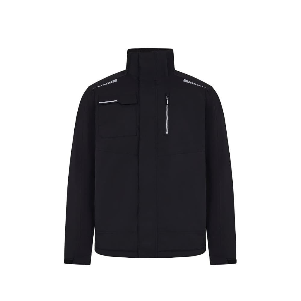 36168-103-2XL