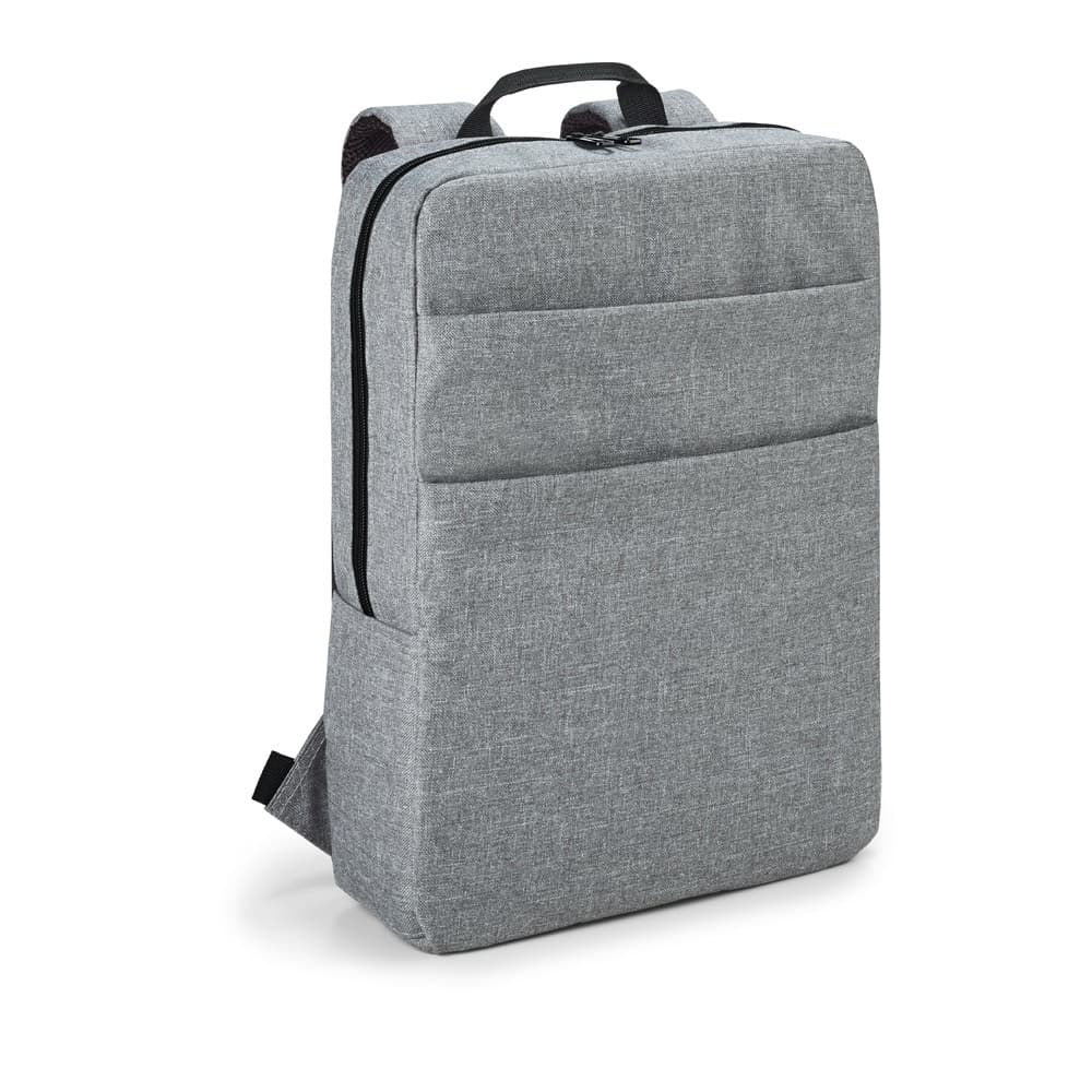 92668-123