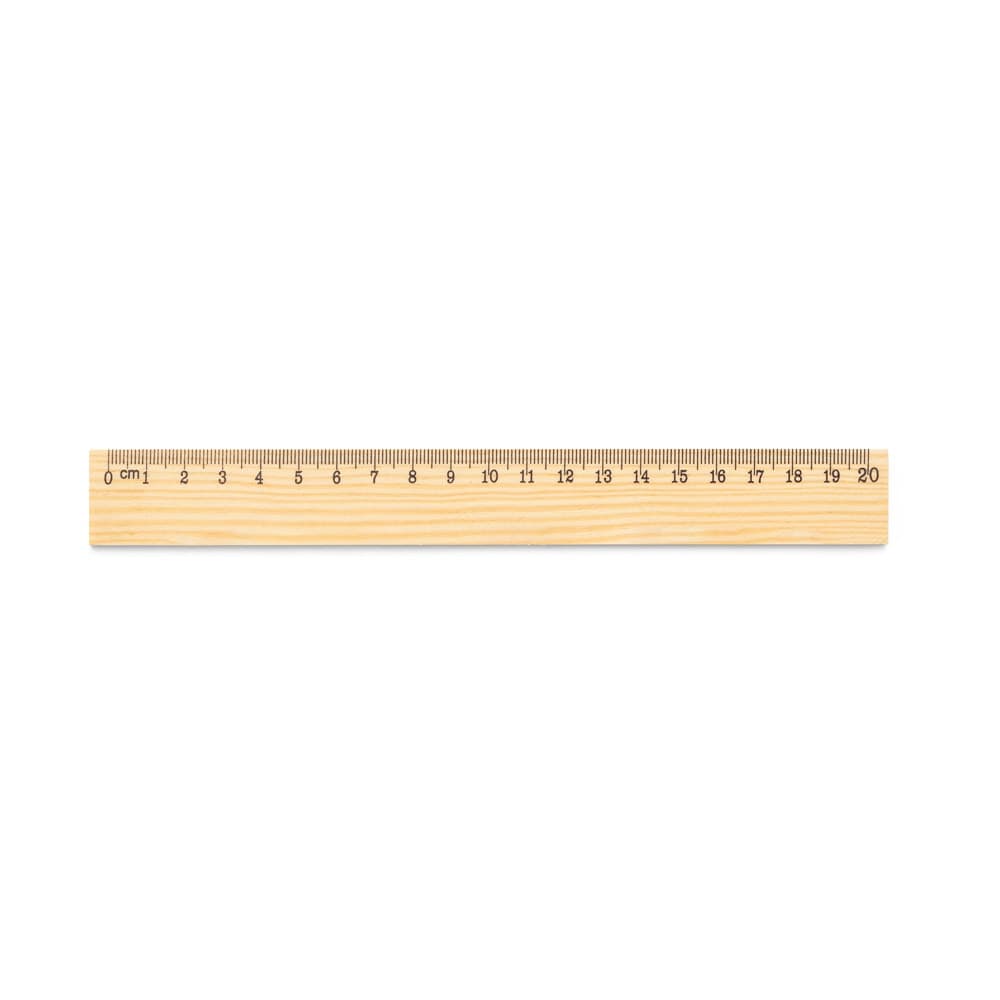 93660-150