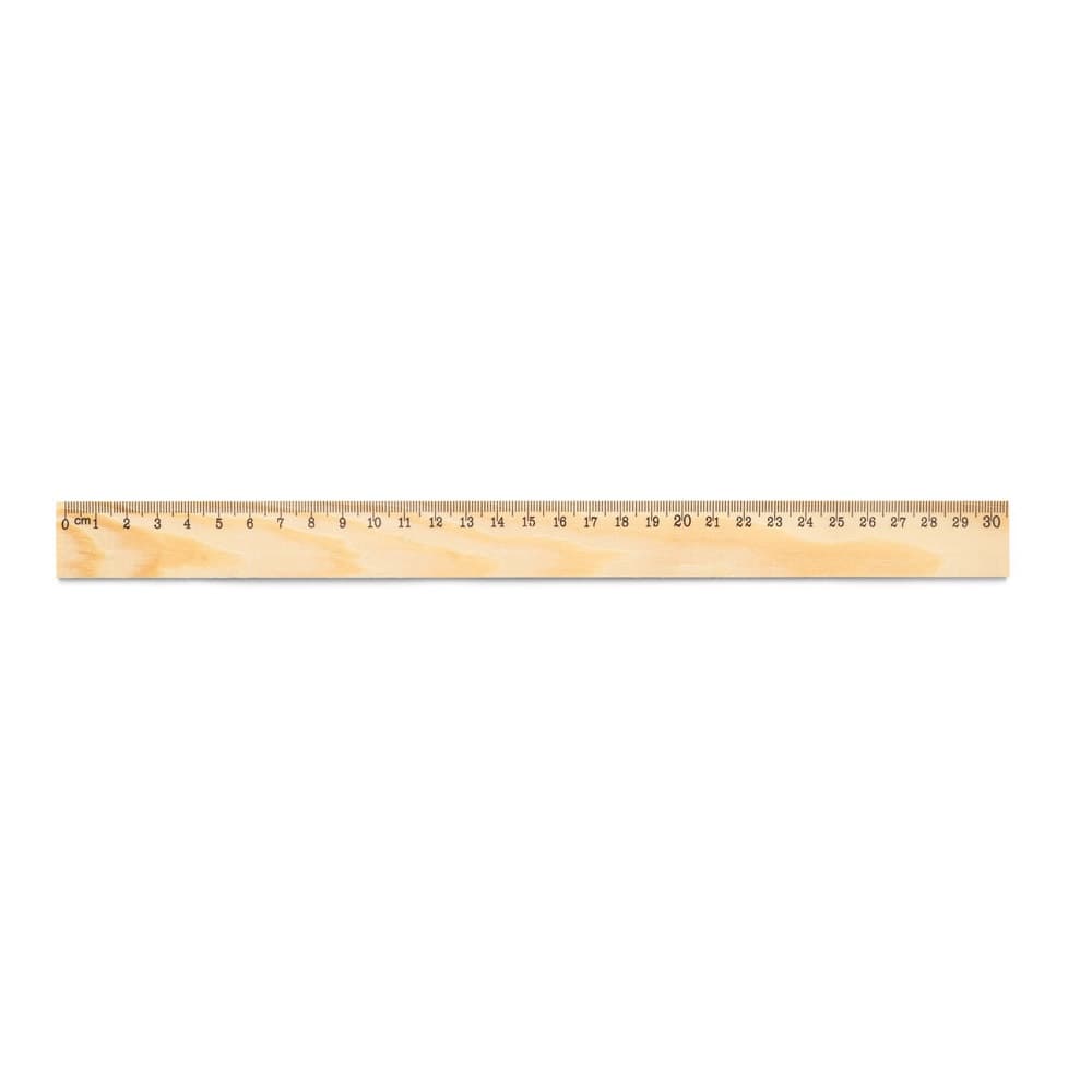 93661-150