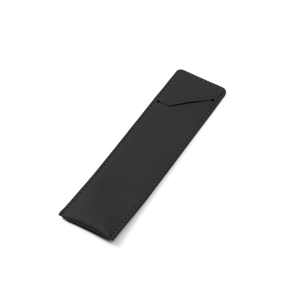 VENTURE PEN. Estojo para esferográfica em PU