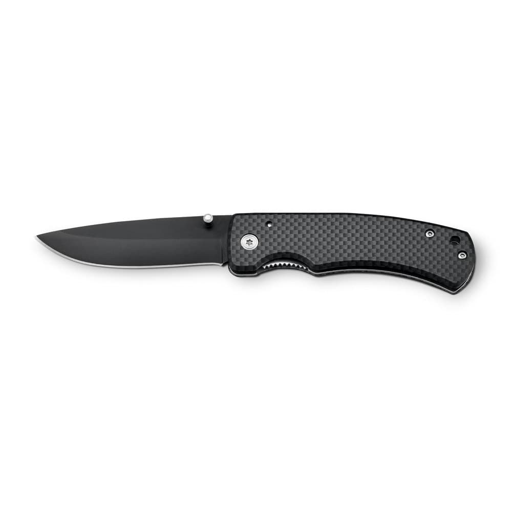 94035-103