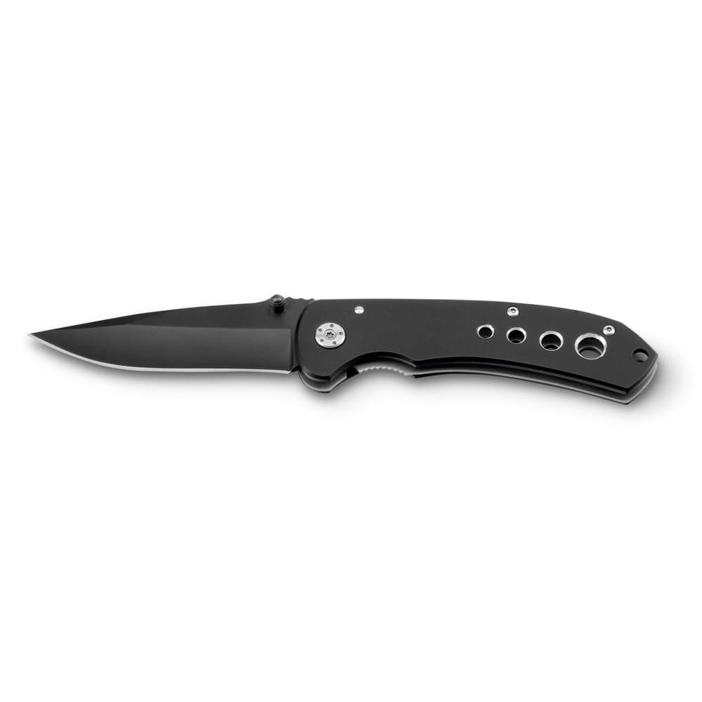 94036-103