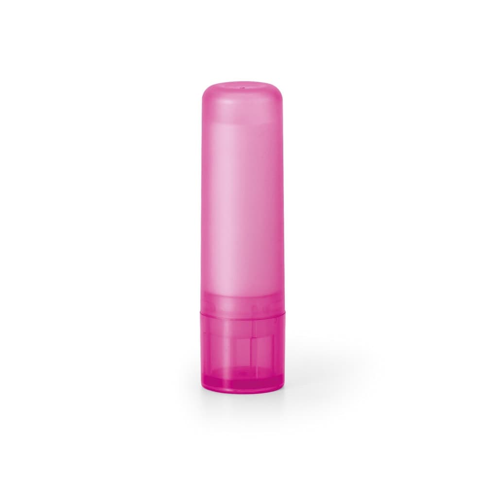 JOLIE. Protetor labial em PS e PP — Fotografia 1