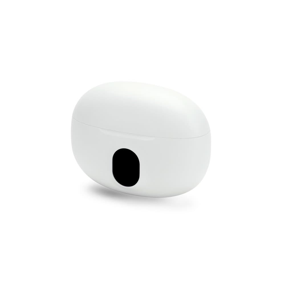 CAETANO. Auriculares sem fios com 4h de autonomia em ABS reciclado (100% rABS) — Fotografia 1