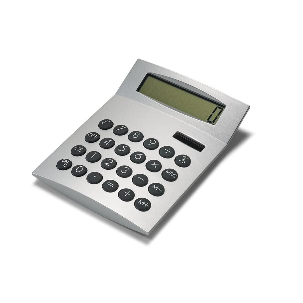 97765-127