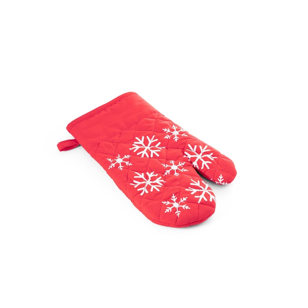 99033-105