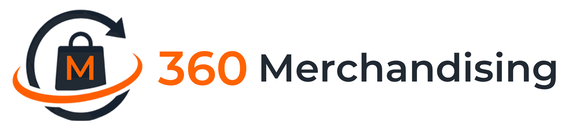 360 Merchandising
